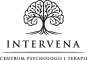 INTERVENA