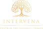 INTERVENA